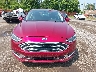 3FA6P0HD8JR****** Usados 2018 Ford Fusion en Estado de Michigan