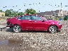 3FA6P0HD8JR****** Reparables 2018 Ford Fusion en Estado de Michigan