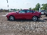 3FA6P0HD8JR****** Salvamento 2018 Ford Fusion