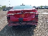 3FA6P0HD8JR****** Usados 2018 Ford Fusion