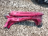 3FA6P0HD8JR****** Destrozados 2018 Ford Fusion en Estado de Michigan