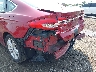 3FA6P0HD8JR****** Reparables 2018 Ford Fusion