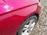 3FA6P0HD8JR****** Usados y Reparables 2018 Ford Fusion en Detroit
