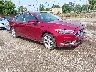 3FA6P0HD8JR****** Salvamento y Destrozados 2018 Ford Fusion en Detroit