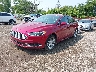 3FA6P0HD8JR****** Usados y Reparables 2018 Ford Fusion en Detroit