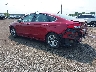 3FA6P0HD8JR****** Salvamento y Reparables 2018 Ford Fusion en Detroit