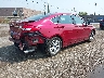 3FA6P0HD8JR****** Salvamento y Destrozados 2018 Ford Fusion en Estado de Michigan