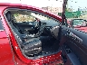 3FA6P0HD8JR****** Usados y Reparables 2018 Ford Fusion en Estado de Michigan