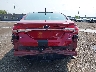 3FA6P0HD8JR****** Salvamento y Reparables 2018 Ford Fusion en Estado de Michigan