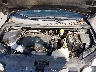 1G1JG6SB4D4****** Repairable 2013 Chevrolet Sonic in Raleigh