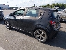 1G1JG6SB4D4****** Salvage and Repairable 2013 Chevrolet Sonic in Raleigh