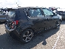 1G1JG6SB4D4****** Salvage and Wrecked 2013 Chevrolet Sonic in North Carolina State