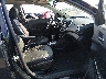 1G1JG6SB4D4****** Used and Repairable 2013 Chevrolet Sonic in North Carolina State