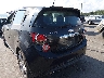 1G1JG6SB4D4****** Salvage and Repairable 2013 Chevrolet Sonic in North Carolina State
