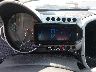 1G1JG6SB4D4****** Salvage 2013 Chevrolet Sonic in Raleigh
