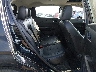 1G1JG6SB4D4****** Wrecked 2013 Chevrolet Sonic in Raleigh