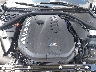 3MW59FT07T8****** Reparables 2026 BMW M3 en Greensboro
