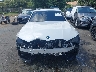 3MW59FT07T8****** Destrozados 2026 BMW M3 en Estado de Carolina del Norte