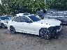 3MW59FT07T8****** Usados 2026 BMW M3 en Estado de Carolina del Norte