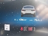 3MW59FT07T8****** Salvamento 2026 BMW M3