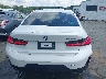 3MW59FT07T8****** Destrozados 2026 BMW M3