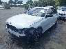3MW59FT07T8****** Usados y Reparables 2026 BMW M3 en Greensboro