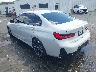 3MW59FT07T8****** Salvamento y Reparables 2026 BMW M3 en Greensboro