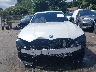3MW59FT07T8****** Salvamento y Reparables 2026 BMW M3 en Estado de Carolina del Norte