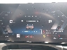 3MW59FT07T8****** Salvamento 2026 BMW M3 en Greensboro