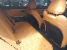 3MW59FT07T8****** Destrozados 2026 BMW M3 en Greensboro
