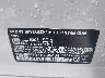 3MW59FT07T8****** Usados 2026 BMW M3 en Greensboro