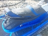 YAMA063***** Wrecked 2021 Yamaha Vx Limited in Rec Rides Online Exclusive
