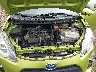 JTDKDTB33F1****** Reparables 2015 Toyota Prius C en Pittsburgh
