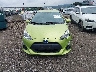 JTDKDTB33F1****** Destrozados 2015 Toyota Prius C en Estado de Pennsylvania