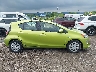 JTDKDTB33F1****** Usados 2015 Toyota Prius C en Estado de Pennsylvania