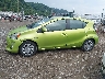 JTDKDTB33F1****** Reparables 2015 Toyota Prius C en Estado de Pennsylvania