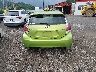 JTDKDTB33F1****** Destrozados 2015 Toyota Prius C