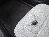JTDKDTB33F1****** Salvamento 2015 Toyota Prius C en Estado de Pennsylvania