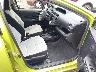 JTDKDTB33F1****** Usados y Reparables 2015 Toyota Prius C en Estado de Pennsylvania