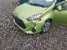 JTDKDTB33F1****** Salvamento y Reparables 2015 Toyota Prius C en Estado de Pennsylvania