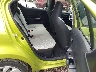 JTDKDTB33F1****** Destrozados 2015 Toyota Prius C en Pittsburgh