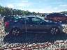 2HGFC2F66LH****** Used 2020 Honda Civic in Georgia State