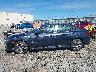 2HGFC2F66LH****** Repairable 2020 Honda Civic in Georgia State