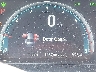 2HGFC2F66LH****** Salvage 2020 Honda Civic