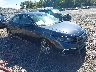 2HGFC2F66LH****** Salvage and Wrecked 2020 Honda Civic in Tifton