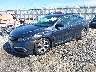 2HGFC2F66LH****** Used and Repairable 2020 Honda Civic in Tifton