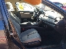 2HGFC2F66LH****** Used and Repairable 2020 Honda Civic in Georgia State