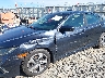 2HGFC2F66LH****** Salvage and Repairable 2020 Honda Civic in Georgia State