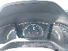 2HGFC2F66LH****** Salvage 2020 Honda Civic in Tifton