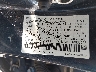 2HGFC2F66LH****** Used 2020 Honda Civic in Tifton